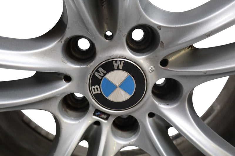 Load image into Gallery viewer, 10-16 BMW 740i 750i 535i GT 550i GT Front Alloy Wheel Rim Disc Style 303 Oem
