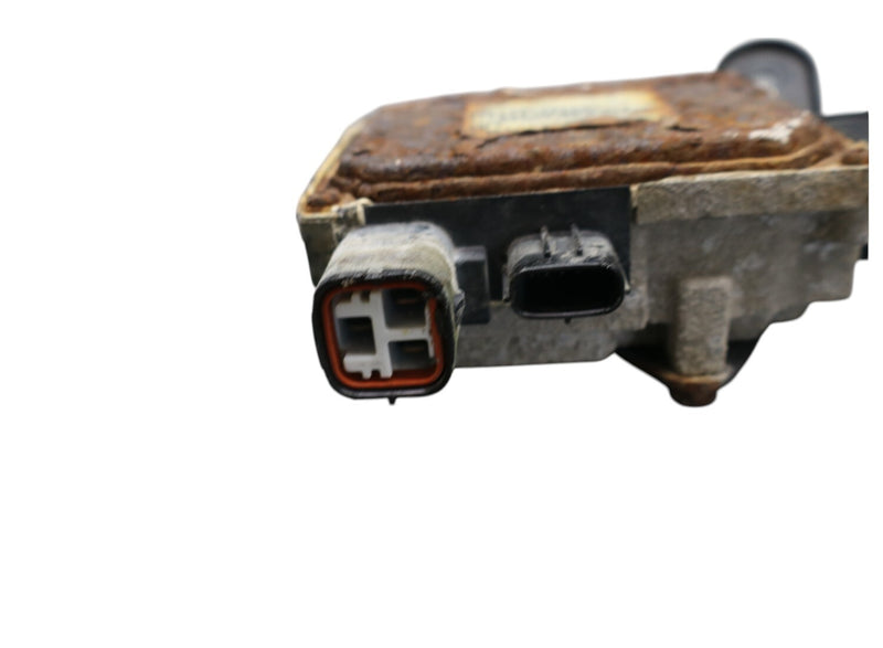 Load image into Gallery viewer, 11-18 Porsche Cayenne 958 Hybrid S Engine Oil Pump Control Module Unit Oem
