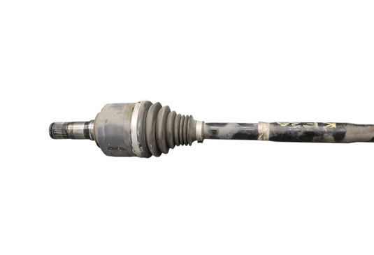 14-17 Maserati Ghibli S Rear Right Passenger Side CV Axle Shaft 06700054530 Oem