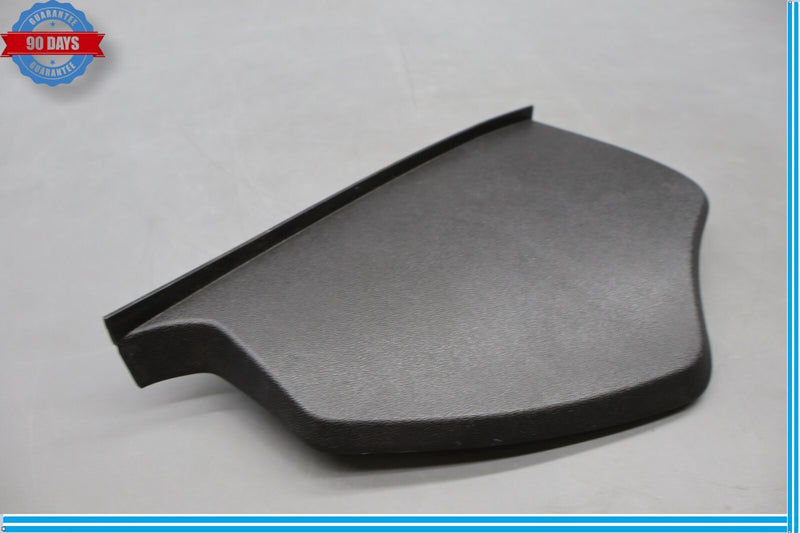 Load image into Gallery viewer, 10-13 Buick Lacrosse CXL Left Driver Side Dash Dashboard End Cap Cover Trim Oem
