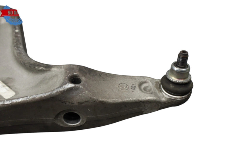 Load image into Gallery viewer, 14-20 Maserati Ghibli Left Side Lower Suspension Control Arm 670007180 Oem
