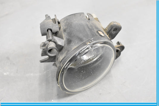 06-12 Mercedes X164 GL450 ML500 Front Left Driver Bumper Fog Light Lamp Oem