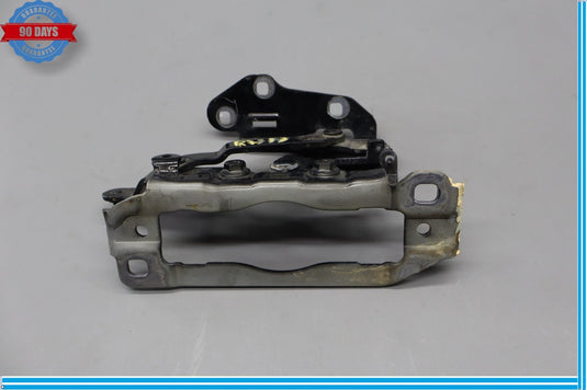 08-18 Mercedes CLS400 C250 W204 Front Right Side Engine Hood Hinge Oem