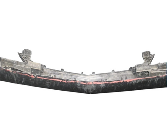 12-14 Mercedes W204 C250 C350 AMG Sport Front Bumper Panel Cover Assembly OEM