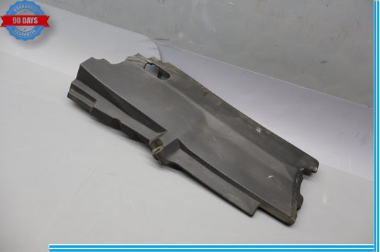 10-15 Land Rover Range Rover Right Engine Valve Ignition Coil Cover Oem