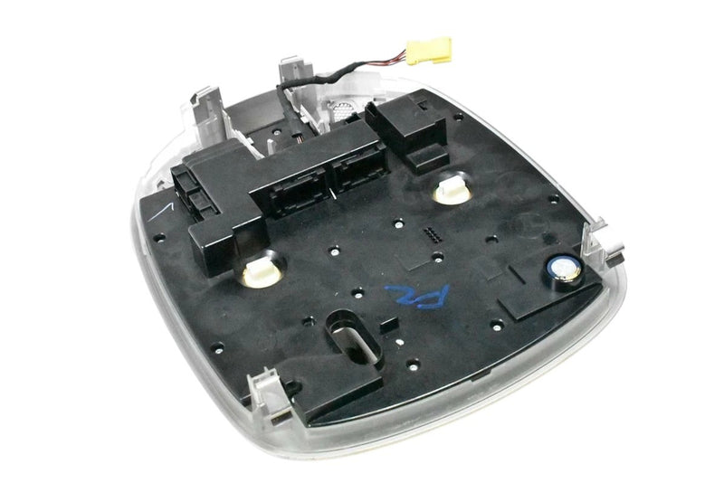 Load image into Gallery viewer, 06-13 Mercedes W164 ML500 GL450 ML350 Front Overhead Dome Light 1648208801 OEM
