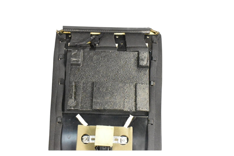 Load image into Gallery viewer, 04-10 Bentley Continental Front Right Seat Upper Pad Cushion 3W3881880B OEM
