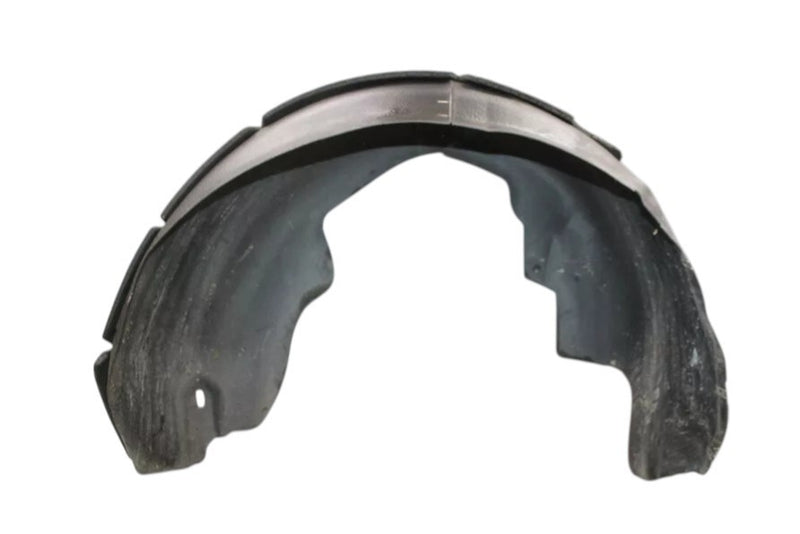 Load image into Gallery viewer, 02-05 Ford Thunderbird Rear Right Side Quarter Panel Splash Guard Shield Oem
