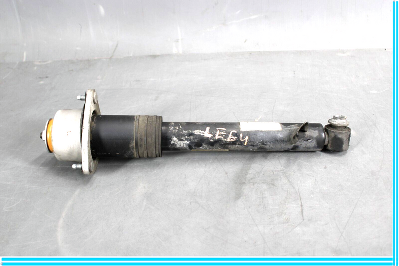 Load image into Gallery viewer, 07-13 BMW X5 E70 Rear Left Driver Side Shock Absorber Oem
