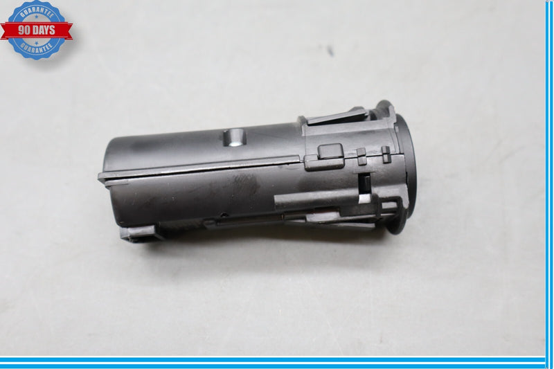 Load image into Gallery viewer, 14-19 Maserati Ghibli Ignition Engine Start Stop Switch Control 670013537 Oem
