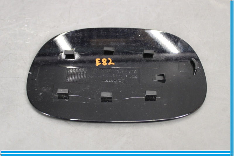 Load image into Gallery viewer, 11-18 Porsche Cayenne Fuel Gas Tank Filler Door Cover Lid Oem
