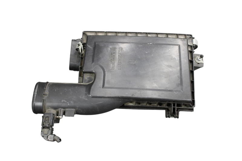 Load image into Gallery viewer, 07-17 Lexus LS460 LS600h Right Passenger Side Air Intake Cleaner Filter Box Oem

