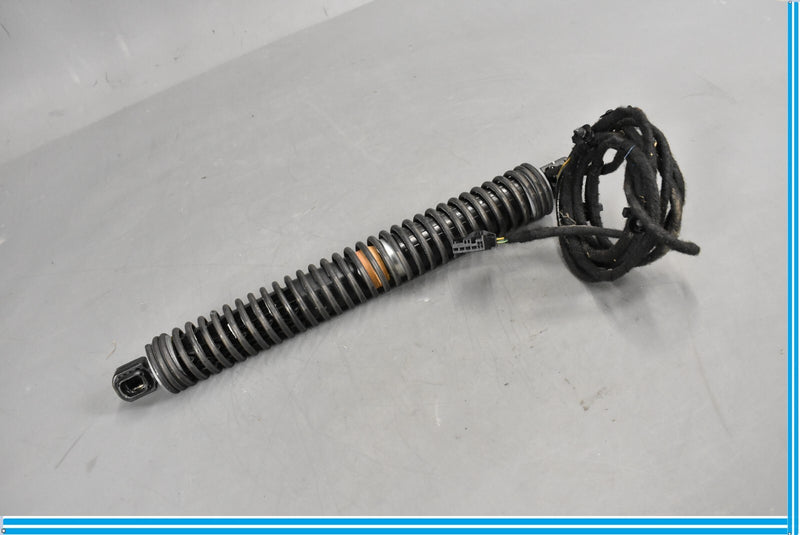 Load image into Gallery viewer, 09-15 BMW 750i 750Li Rear Left Driver Side Trunk Lid Hatch Lift Support Oem
