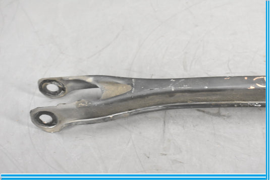10-18 Mercedes CLS550 E350 Right Passenger Side Suspension Lever Control Arm Oem