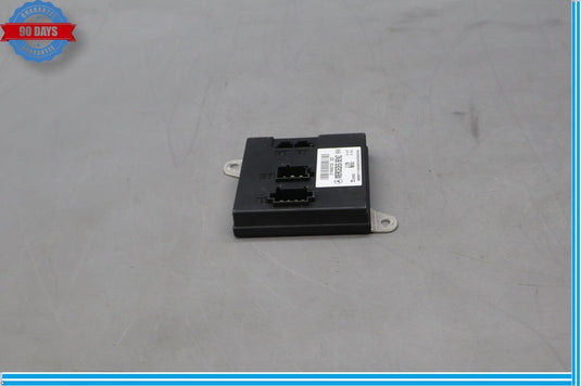 03-11 Mercedes W211 E320 E500 Body Control Module Unit ECU ECM BCU BCM Oem