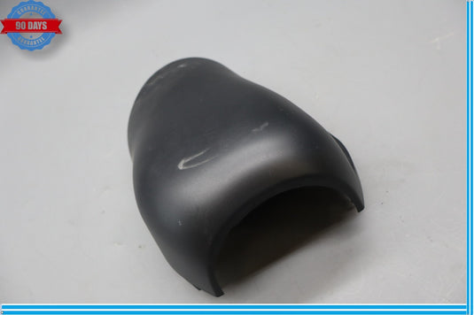 14-16 BMW 328i 428i Steering Column Lower Bottom Trim Cover Oem