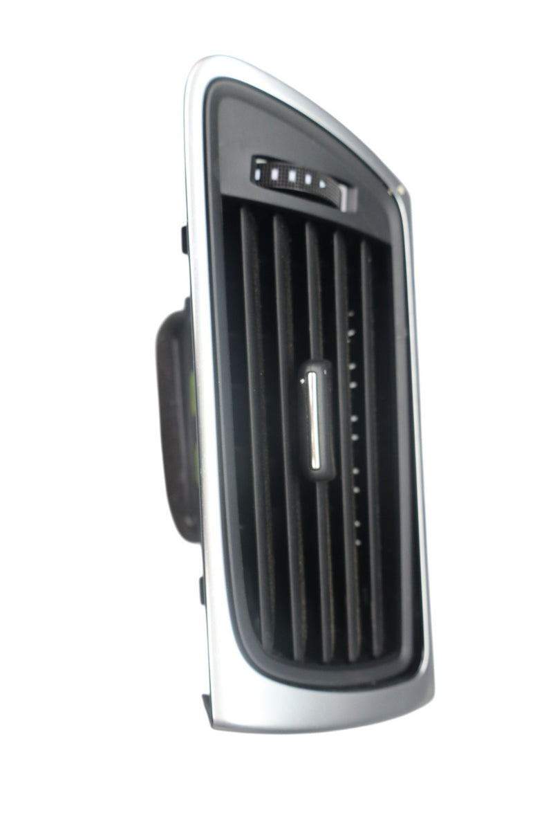 Load image into Gallery viewer, 12-18 Audi A7 S7 RS7 C7 Front Right Passenger Side Dash A/C Air Vent Grille Oem
