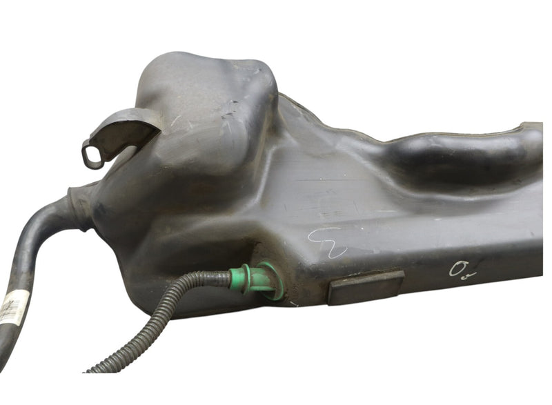 Load image into Gallery viewer, 03-05 BMW E85 E86 Z4 Gas Fuel Tank Gallon W/ Filler Neck Assembly Oem
