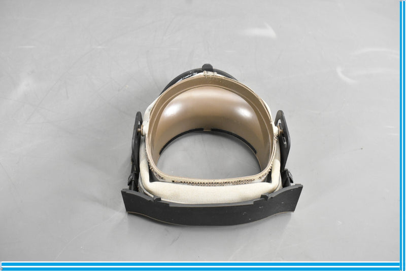 Load image into Gallery viewer, 06-12 Mercedes W164 GL550 GL450 Steering Column Trim Shroud Cover Black Oem
