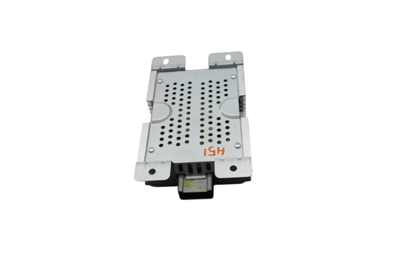 Load image into Gallery viewer, 02-05 Ford Thunderbird Amplifier Amp Audio Radio Sound System 2C6F18C808AA Oem
