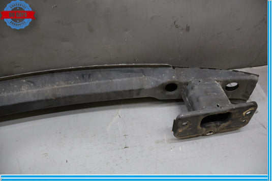 10-13 Buick Lacrosse CXL Rear Bumper Impact Bar Reinforcement 12768289 Oem