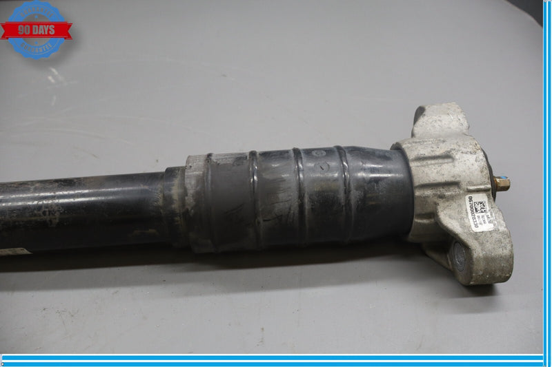 Load image into Gallery viewer, 14-17 Maserati Ghibli M157 Rear Right Side Suspension Shock Absorber Strut Oem
