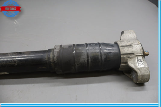 14-17 Maserati Ghibli M157 Rear Right Side Suspension Shock Absorber Strut Oem