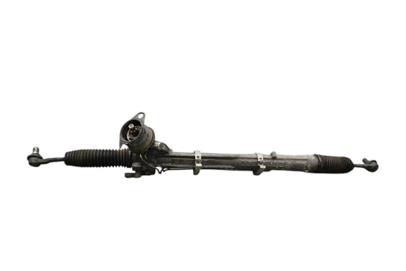 Load image into Gallery viewer, 03-11 Bentley Continental GT GTC Power Steering Rack &amp; Pinion Bar 3W1422062B OEM
