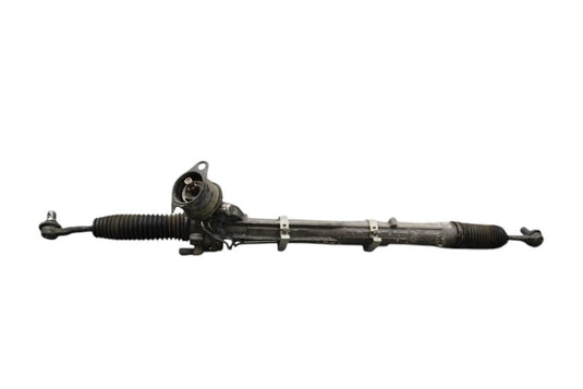 03-11 Bentley Continental GT GTC Power Steering Rack & Pinion Bar 3W1422062B OEM