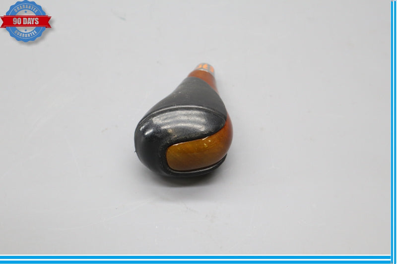 Load image into Gallery viewer, 07-09 Lexus LS460 LS460L Automatic Transmission Gearbox Shifter Knob Oem
