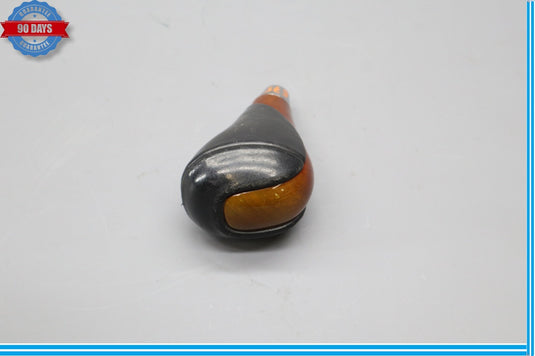 07-09 Lexus LS460 LS460L Automatic Transmission Gearbox Shifter Knob Oem