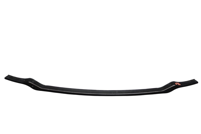 Load image into Gallery viewer, 12-18 BMW 320i 328i F30 Front Bumper Reinforcement Lower Support Brace Oem
