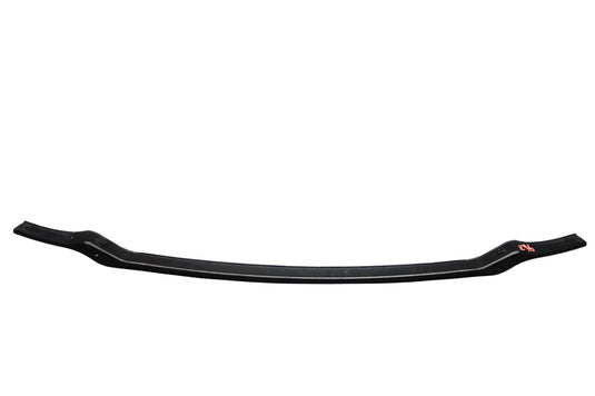 12-18 BMW 320i 328i F30 Front Bumper Reinforcement Lower Support Brace Oem