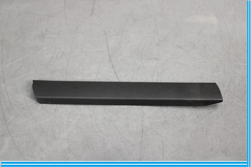 Load image into Gallery viewer, 07-13 Mercedes S350 S550 S600 W221 Rear Left Driver Side Seat Cover Trim Oem
