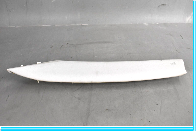 Load image into Gallery viewer, 07-12 Lexus LS460 XF40 Front Left Driver A Pillar Trim Panel Cover Oem
