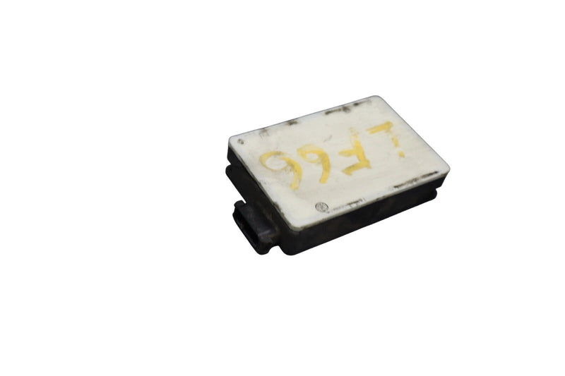 Load image into Gallery viewer, 13-15 Mercedes C250 E350 Rear Left Bumper Blind Spot Radar Distance Sensor Oem
