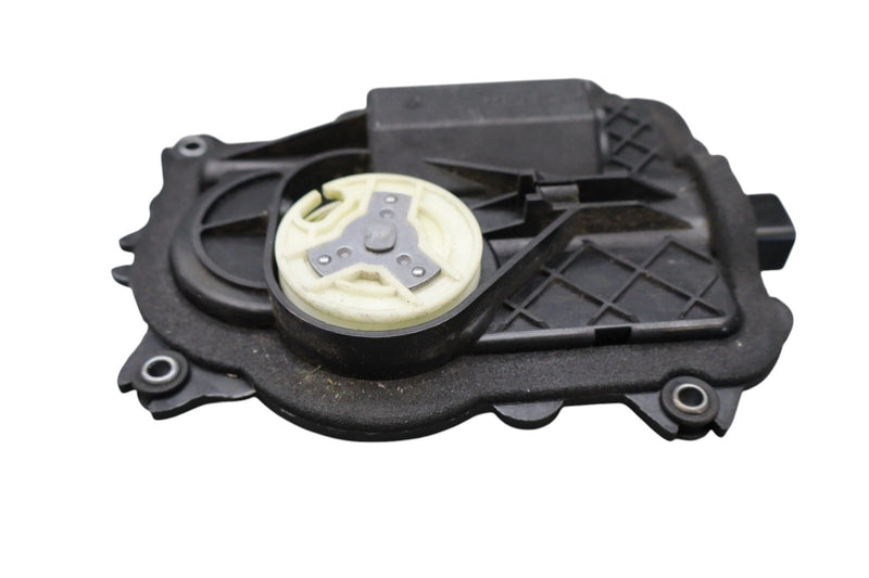Load image into Gallery viewer, 03-12 Bentley Continental Front Right Side Door Lock Soft Actuator Motor Oem
