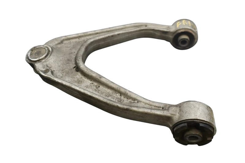 Load image into Gallery viewer, 14-17 Maserati Ghibli Front Right Upper Suspension Control Arm 06700041860 Oem
