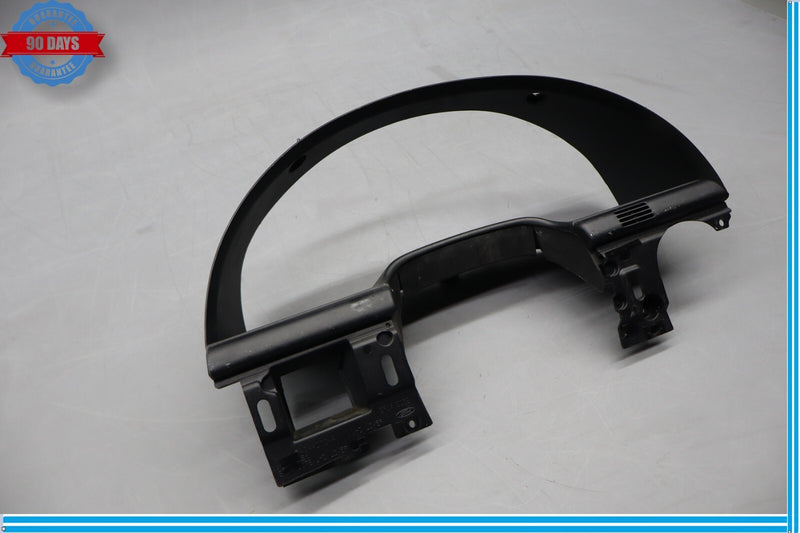 Load image into Gallery viewer, 02-05 Ford Thunderbird Speedometer Instrument Cluster Bezel Trim 54044070 Oem
