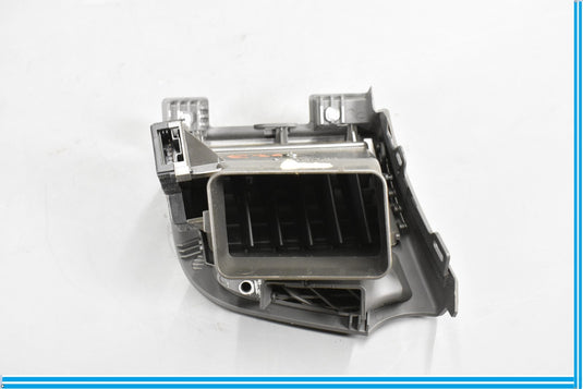 07-14 Mercedes W221 S600 CL550 Right Dashboard Dash AC A/C Air Vent Oem