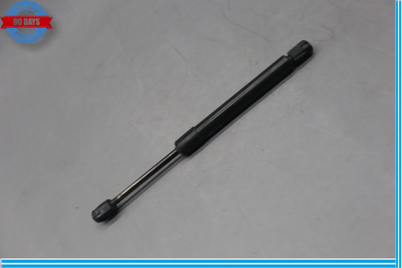 Load image into Gallery viewer, 02-05 Ford Thunderbird Rear Left/Right Side Trunk Hinge Strut 1W6376406A10 Oem
