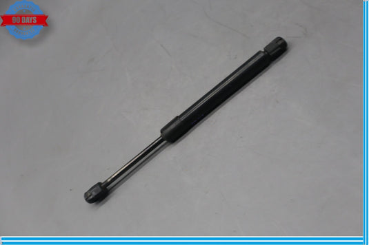 02-05 Ford Thunderbird Rear Left/Right Side Trunk Hinge Strut 1W6376406A10 Oem