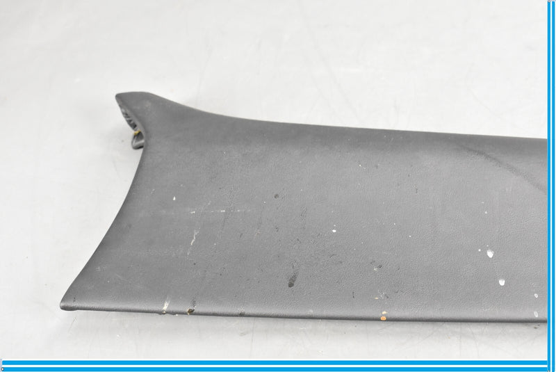 Load image into Gallery viewer, 07-12 Lexus LS460 Right Side Center Console Leather Trim Panel Oem
