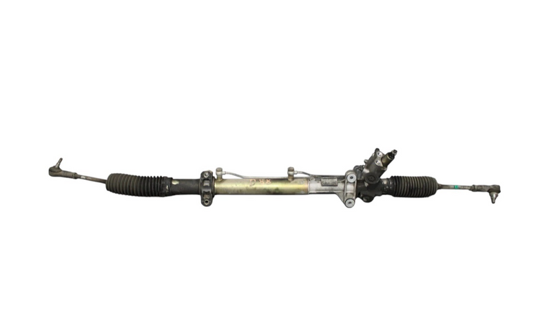 Load image into Gallery viewer, 03-12 Maserati Quattroporte Power Steering Gear Rack &amp; Pinion Assembly Oem

