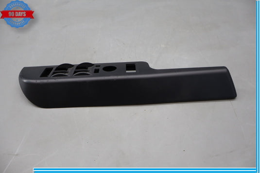 10-12 Land Rover Range Rover Sport Left Side Door Window Switch Trim Oem