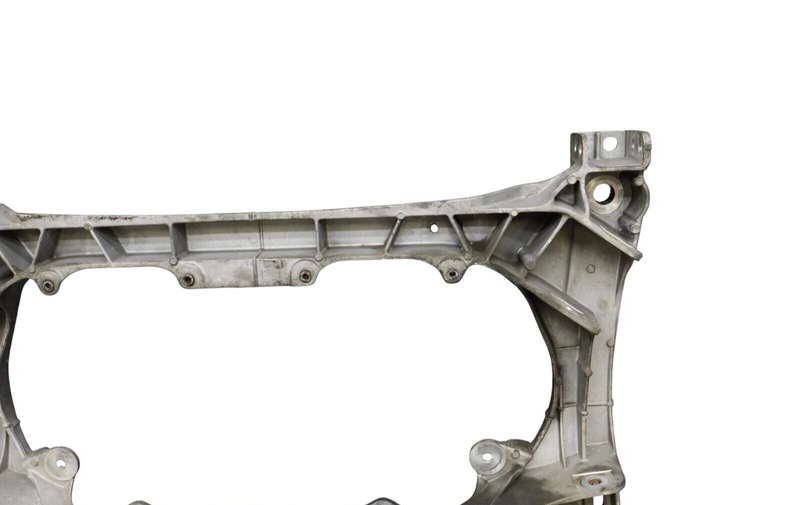 Load image into Gallery viewer, 07-17 Lexus LS460 Front Engine Suspension Subframe Cradle Crossmember Oem
