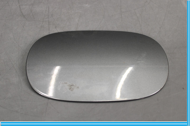 Load image into Gallery viewer, 11-18 Porsche Cayenne Fuel Gas Tank Filler Door Cover Lid Oem
