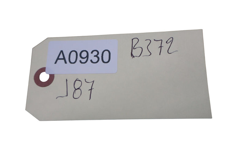 Load image into Gallery viewer, 12-18 Mercedes CLS550 CLS63 W218 Front Right Side Door Tweeter Speaker Oem
