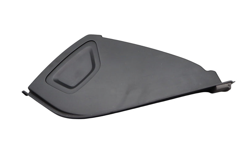 Load image into Gallery viewer, 13-22  Land Rover Range Rover L405 Front Left Side Dash End Cover Panel Oem
