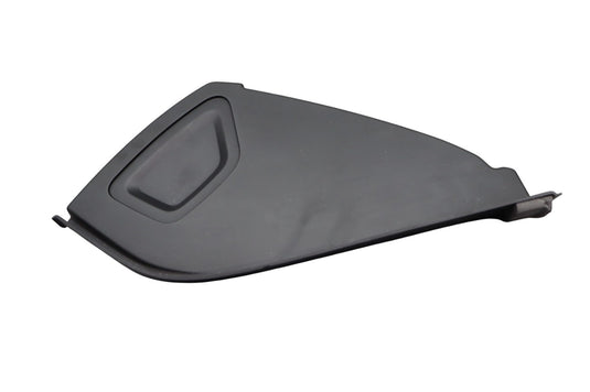 13-22  Land Rover Range Rover L405 Front Left Side Dash End Cover Panel Oem